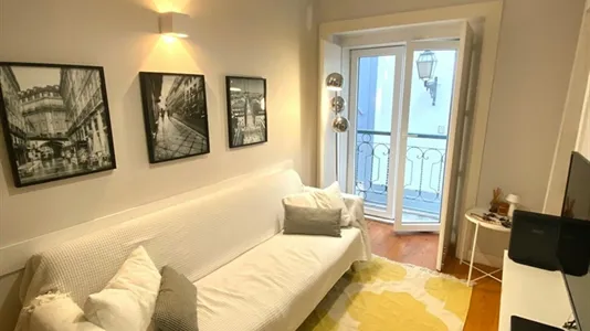 Apartments in Location is not specified - photo 3