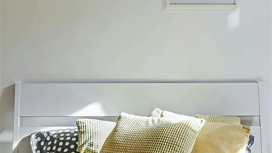 Rooms in Budapest Erzsébetváros - photo 4