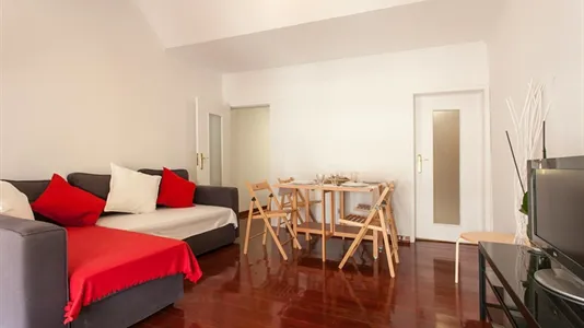 Apartments in Location is not specified - photo 7