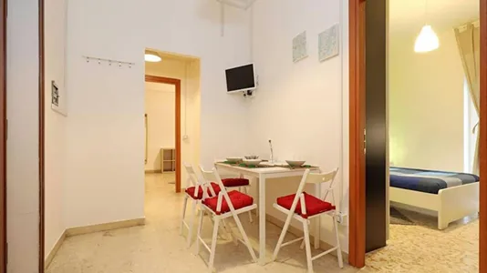 Rooms in Roma Municipio VIII – Appia Antica - photo 10