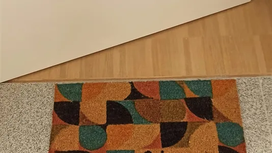 Apartments in Location is not specified - photo 9