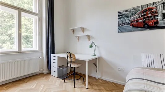 Rooms in Location is not specified - photo 4