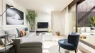 Apartment for rent, Madrid Centro, Madrid, &lt;span class=&quot;blurred street&quot; onclick=&quot;ProcessAdRequest(11551224)&quot;&gt;&lt;span class=&quot;hint&quot;&gt;See streetname&lt;/span&gt;[xxxxxxxxxxxxx]&lt;/span&gt;