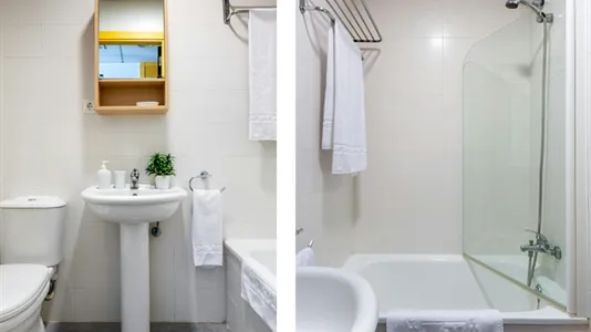 Rooms in Bami - photo 6