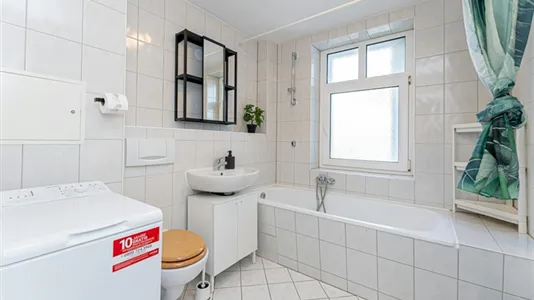 Rooms in Berlin Treptow-Köpenick - photo 6