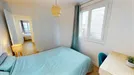 Room for rent, Grenoble, Auvergne-Rhône-Alpes, &lt;span class=&quot;blurred street&quot; onclick=&quot;ProcessAdRequest(9089792)&quot;&gt;&lt;span class=&quot;hint&quot;&gt;See streetname&lt;/span&gt;[xxxxxxxxxxxxx]&lt;/span&gt;