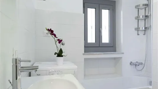 Rooms in Milano Zona 3 - Porta Venezia, Città Studi, Lambrate - photo 9