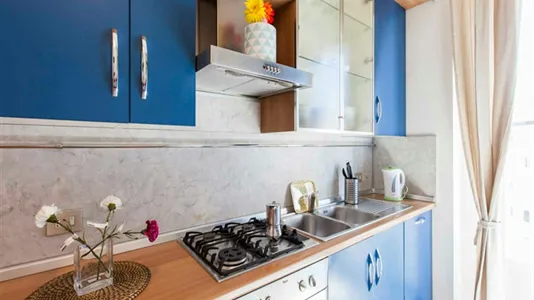 Rooms in Milano Zona 1 - Centro storico - photo 5