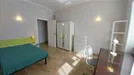 Room for rent, Roma Municipio XIII – Aurelia, Rome, &lt;span class=&quot;blurred street&quot; onclick=&quot;ProcessAdRequest(10541909)&quot;&gt;&lt;span class=&quot;hint&quot;&gt;See streetname&lt;/span&gt;[xxxxxxxxxxxxx]&lt;/span&gt;