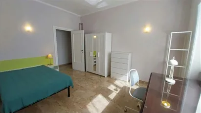 Room for rent in Roma Municipio XIII – Aurelia, Rome