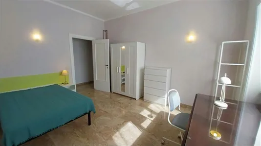 Rooms in Roma Municipio XIII – Aurelia - photo 1