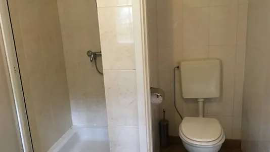 Apartments in Location is not specified - photo 8