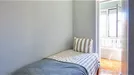 Room for rent, Amadora, Lisbon (region), Avenida Eduardo Jorge, Portugal