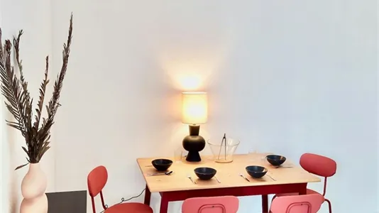 Rooms in Bordeaux - photo 7