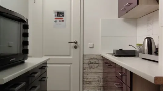 Rooms in Cologne Porz - photo 10