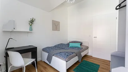 Room for rent in Berlin Treptow-Köpenick, Berlin