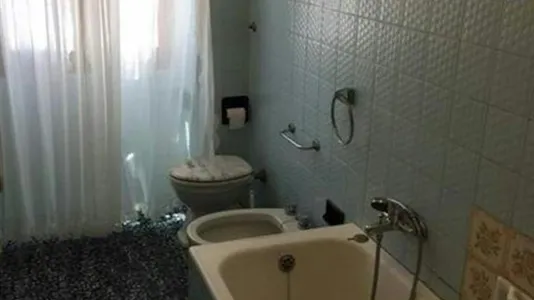 Apartments in Alghero - photo 6