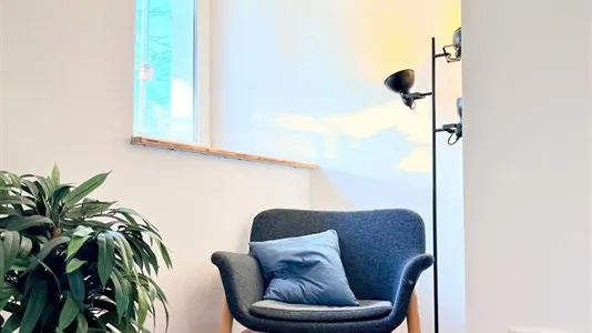 Apartments in Regensburg - photo 4