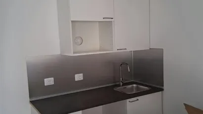 Apartment for rent in Forlì, Emilia-Romagna