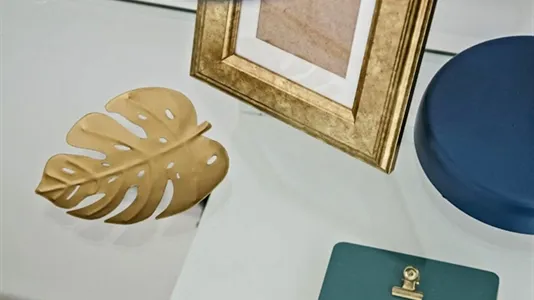 Rooms in Budapest Erzsébetváros - photo 7