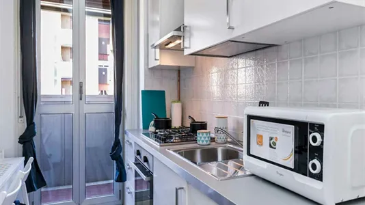 Rooms in Milano Zona 6 - Barona, Lorenteggio - photo 8