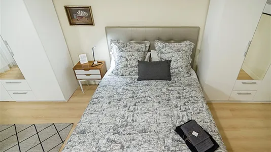 Rooms in Bilbao - photo 6