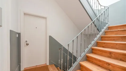 Rooms in Location is not specified - photo 10