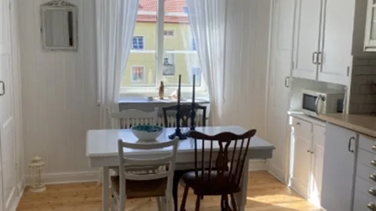 Apartments in Örgryte-Härlanda - photo 2
