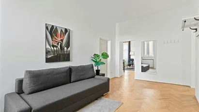 Apartment for rent in Wien Simmering, Vienna