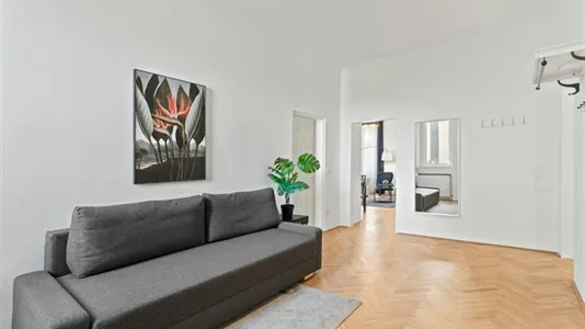 Apartments in Wien Simmering - photo 1