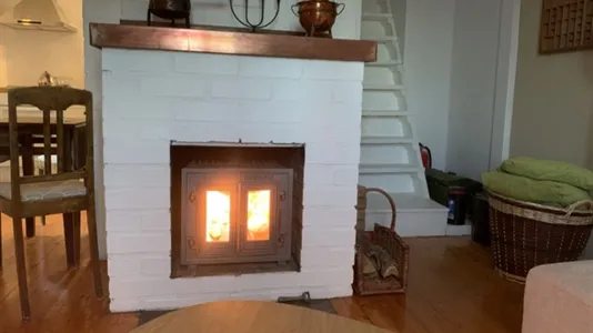 Houses in Uppsala - photo 3