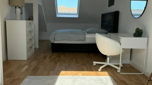 Rooms in Dusseldorf - photo 4