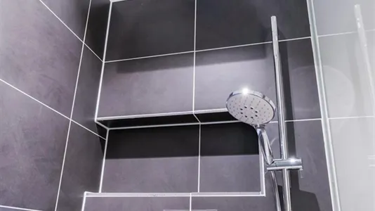 Apartments in Vienna Favoriten - photo 7