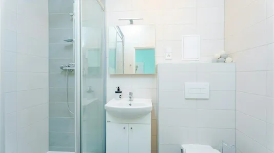 Apartments in Location is not specified - photo 10