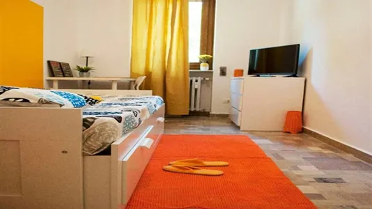 Rooms in Milano Zona 3 - Porta Venezia, Città Studi, Lambrate - photo 8