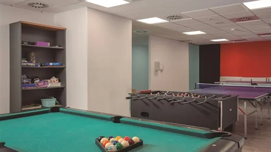 Rooms in Alboraya - photo 9