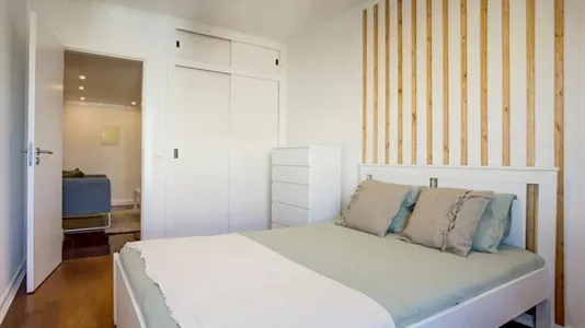 Rooms in Location is not specified - photo 3