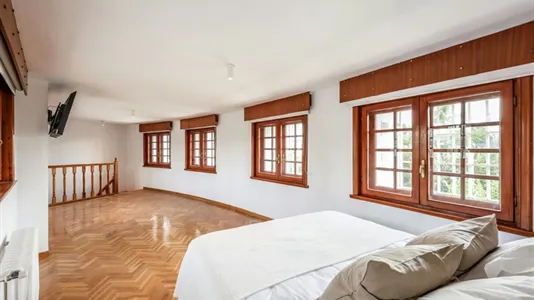 Rooms in Majadahonda - photo 5