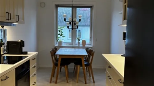 Apartments in Mölndal - photo 2