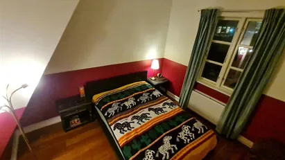 Room for rent in Reykjavík Miðborg, Reykjavík