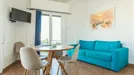Apartment for rent, Athens, &lt;span class=&quot;blurred street&quot; onclick=&quot;ProcessAdRequest(13796015)&quot;&gt;&lt;span class=&quot;hint&quot;&gt;See streetname&lt;/span&gt;[xxxxxxxxxxxxx]&lt;/span&gt;