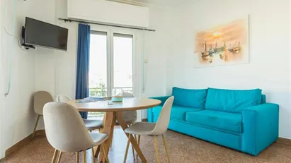 Apartment for rent in Athens