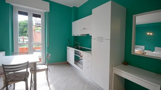 Apartments in Milano Zona 5 - Vigentino, Chiaravalle, Gratosoglio - photo 9