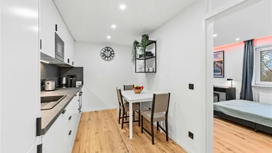 Rooms in Location is not specified - photo 8