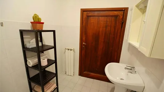 Apartments in Florence - photo 9