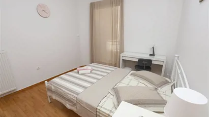 Room for rent in Piraeus, Attica