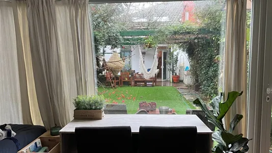 Houses in Location is not specified - photo 10