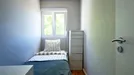 Room for rent, Lisbon (region), &lt;span class=&quot;blurred street&quot; onclick=&quot;ProcessAdRequest(10915005)&quot;&gt;&lt;span class=&quot;hint&quot;&gt;See streetname&lt;/span&gt;[xxxxxxxxxxxxx]&lt;/span&gt;
