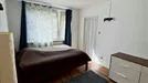 Apartment for rent, Budapest Újbuda, Budapest, &lt;span class=&quot;blurred street&quot; onclick=&quot;ProcessAdRequest(14123385)&quot;&gt;&lt;span class=&quot;hint&quot;&gt;See streetname&lt;/span&gt;[xxxxxxxxxxxxx]&lt;/span&gt;
