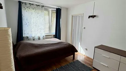 Apartment for rent in Budapest Újbuda, Budapest